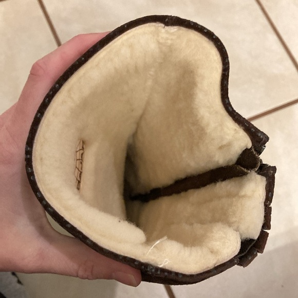 Pajar Boots - Picture 6 of 11